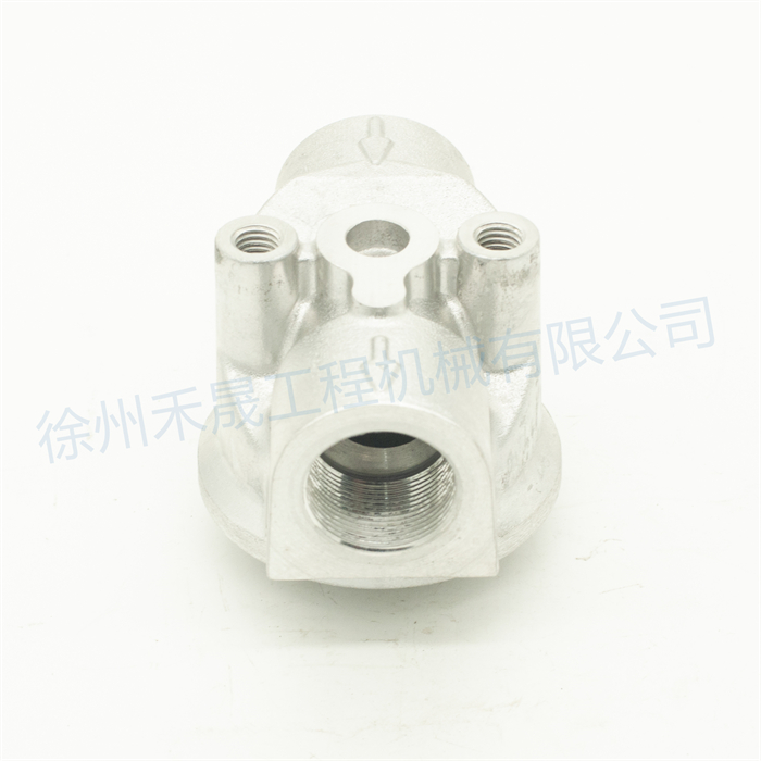  过滤器支架 21317453/22236685