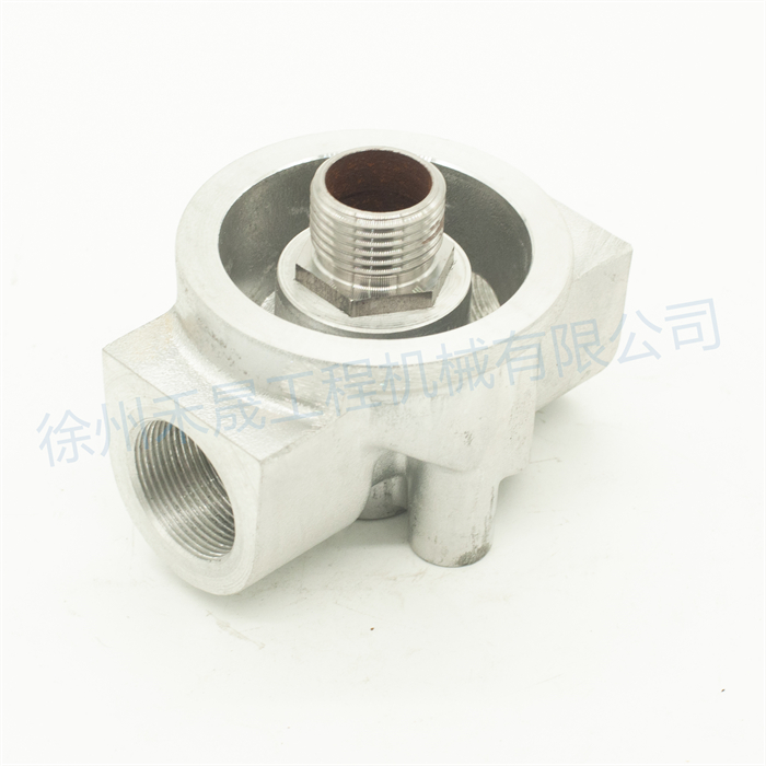  过滤器支架 21317453/22236685