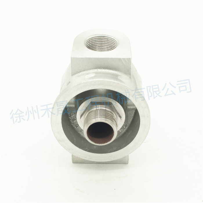  过滤器支架 21317453/22236685