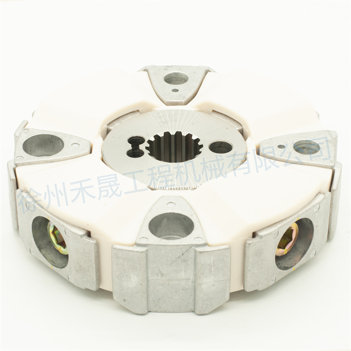  联轴器 14515827/14500140