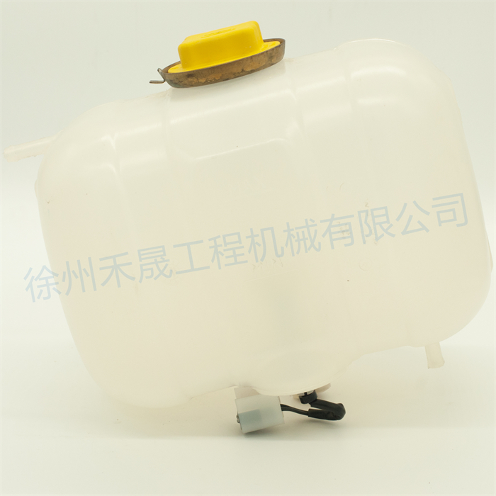  副水箱总成 17214676/15047209