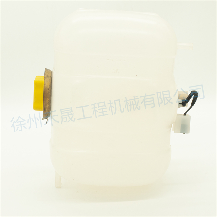  副水箱总成 17214676/15047209