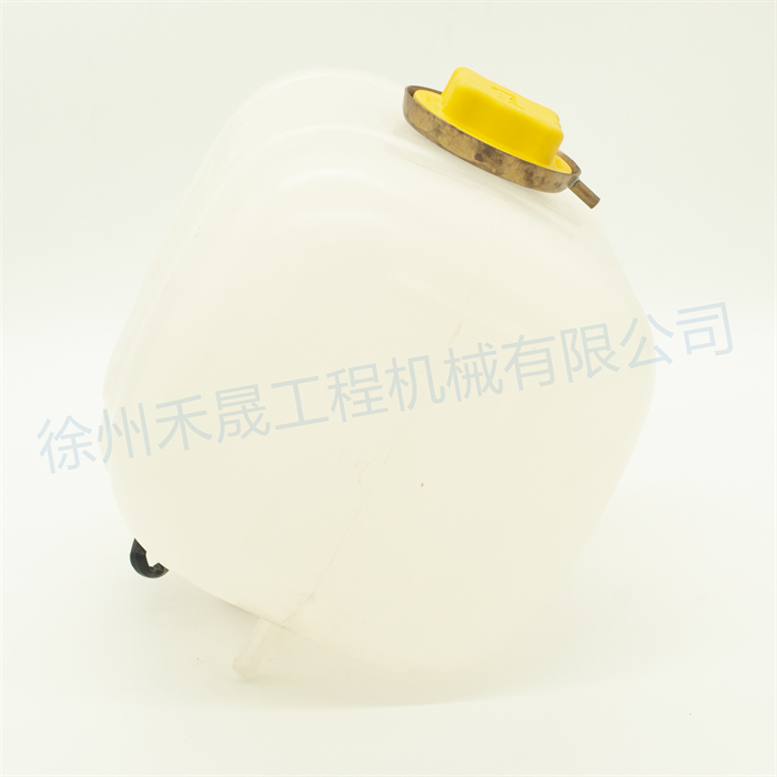  副水箱总成 17214676/15047209