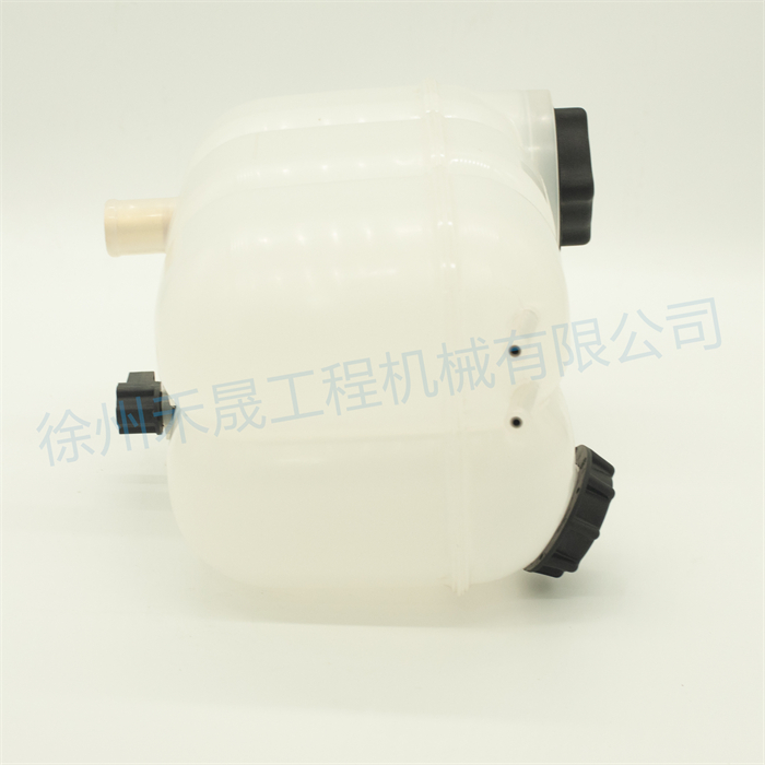  副水箱总成 17411510