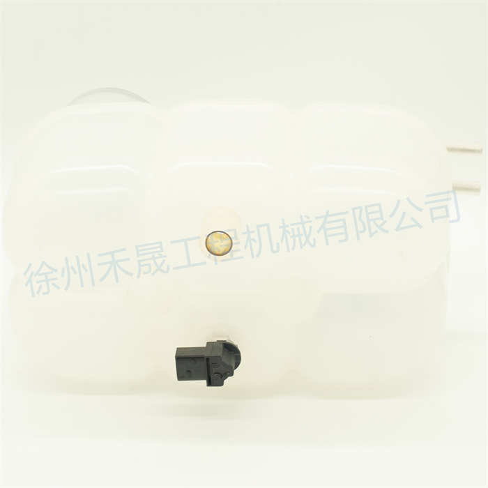  副水箱总成 17411510