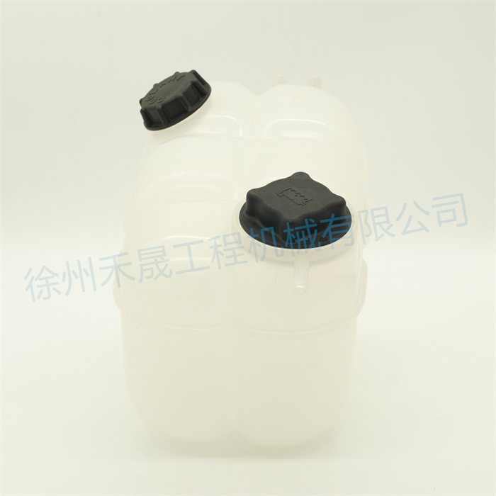  副水箱总成 17411510