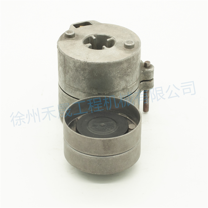  皮带拉紧器 21411884/22089205
