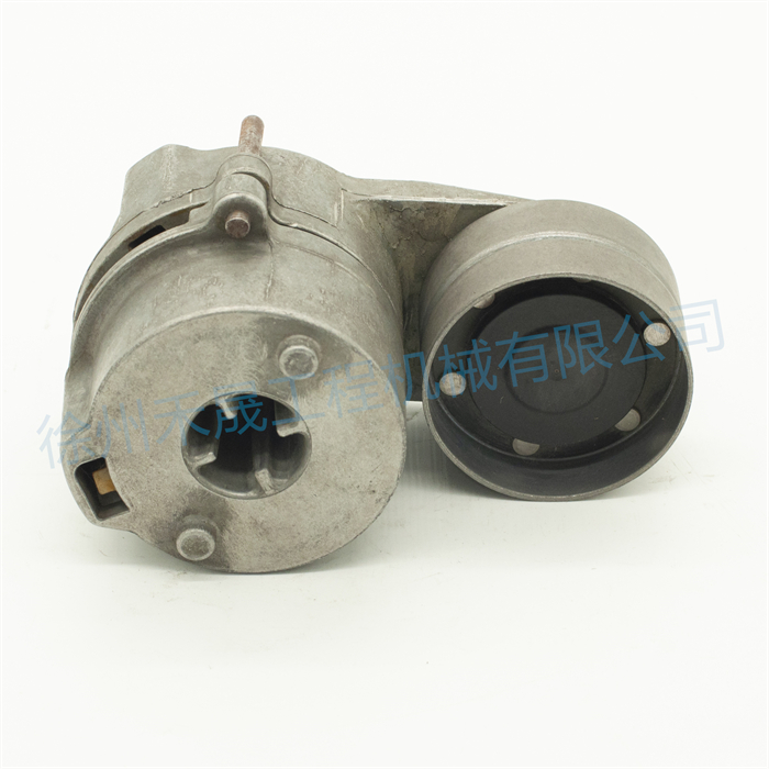  皮带拉紧器 21411884/22089205