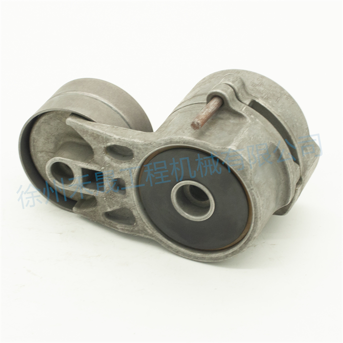  皮带拉紧器 21411884/22089205