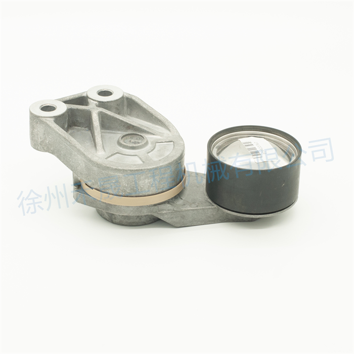  皮带拉紧器 21422767/20762060