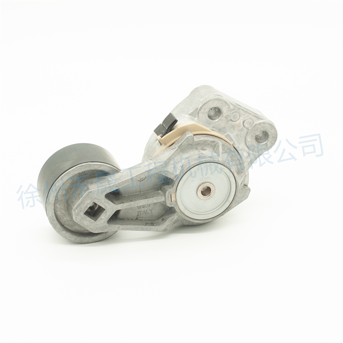  皮带拉紧器 21422767/20762060