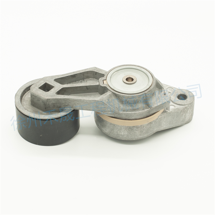  皮带拉紧器 21422767/20762060