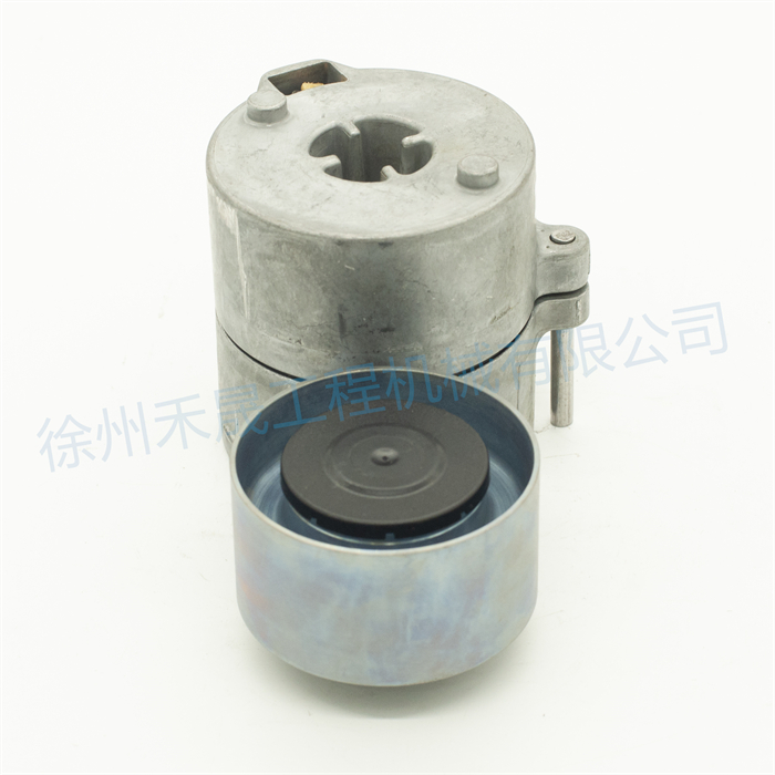  皮带拉紧器 21549016/20924200