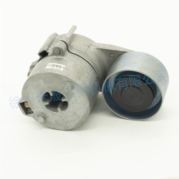  皮带拉紧器 21549016/20924200