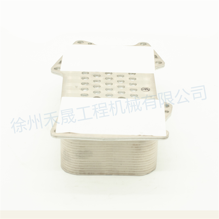  油冷却器 21695993/22592869
