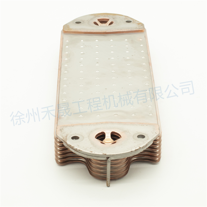  油冷却器 20749399/8130186