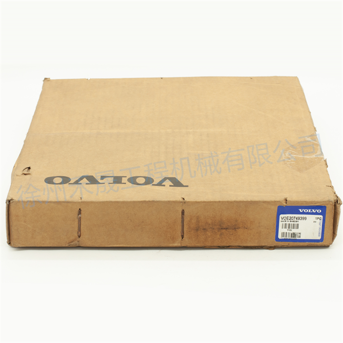  油冷却器 20749399/8130186