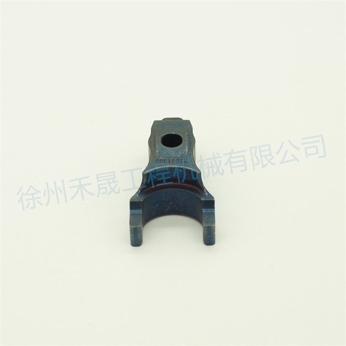  喷油器压板 21801388/20440280