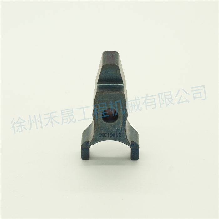  喷油器压板 21801388/20440280