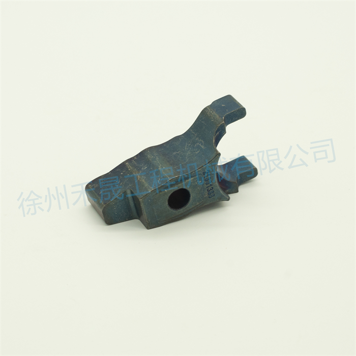  喷油器压板 21801388/20440280