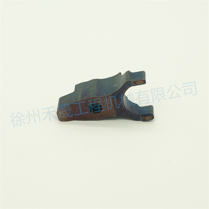  喷油器压板 21801388/20440280