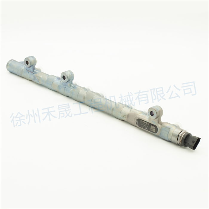  共轨燃油管 20798896/23164449