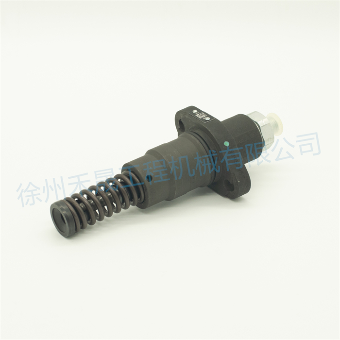  高压泵 21147446/20798675