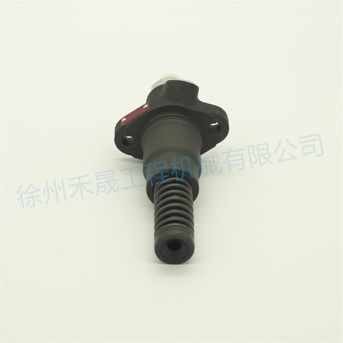  高压泵 21147446/20798675