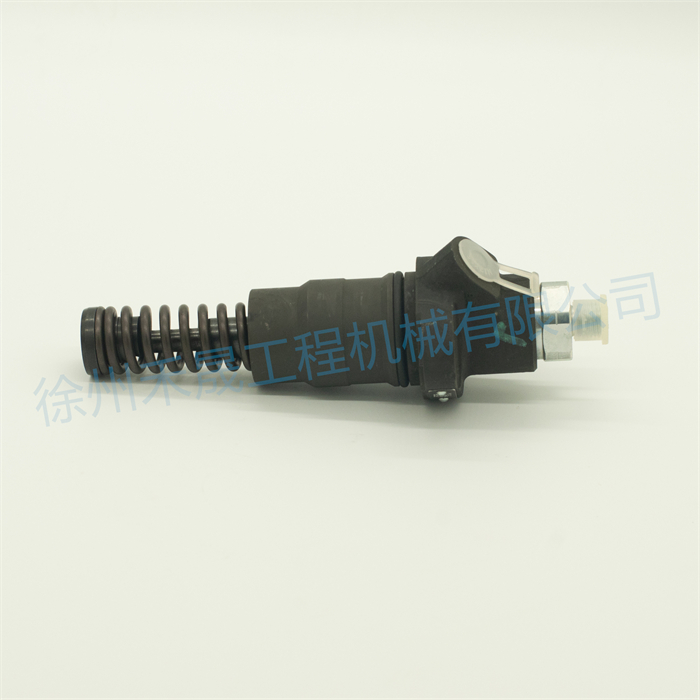  高压泵 21147446/20798675