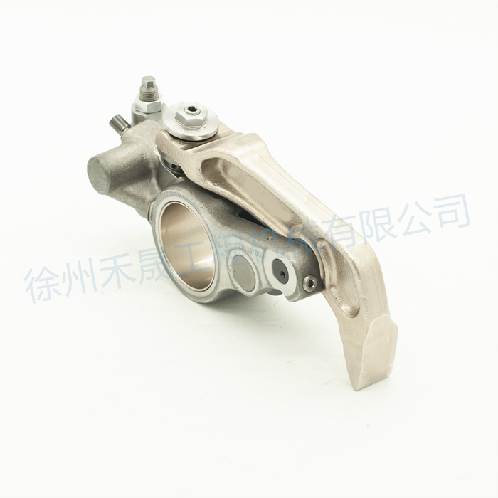  摇轴臂 21243114/21048998