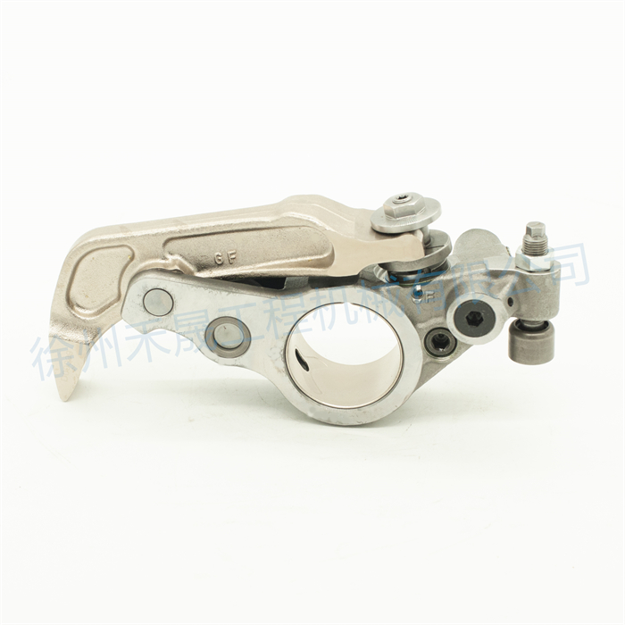  摇轴臂 21243114/21048998