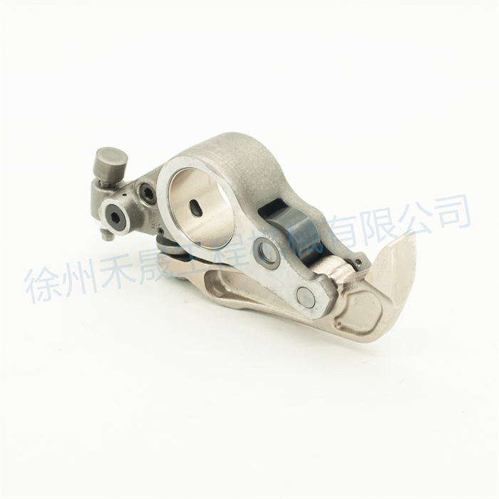  摇轴臂 21243114/21048998