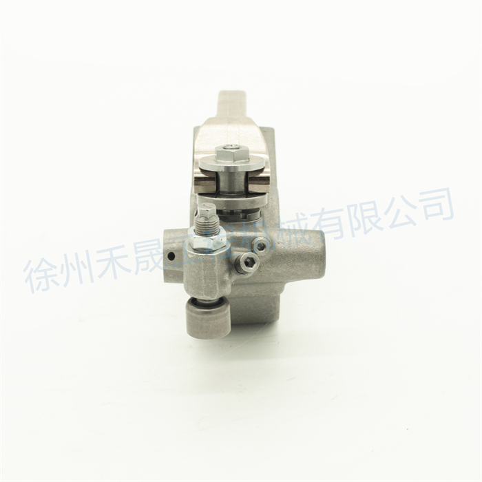  摇轴臂 21243114/21048998