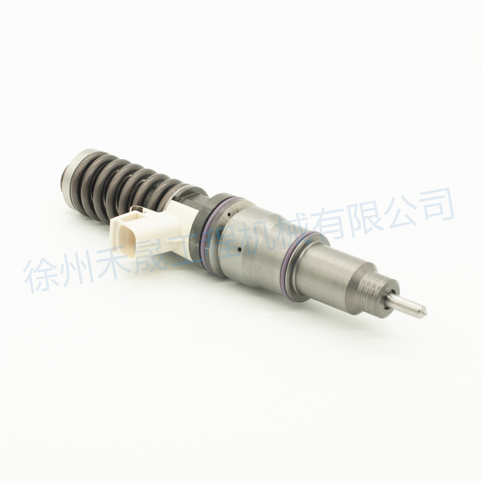  喷油器 20929906/20780666