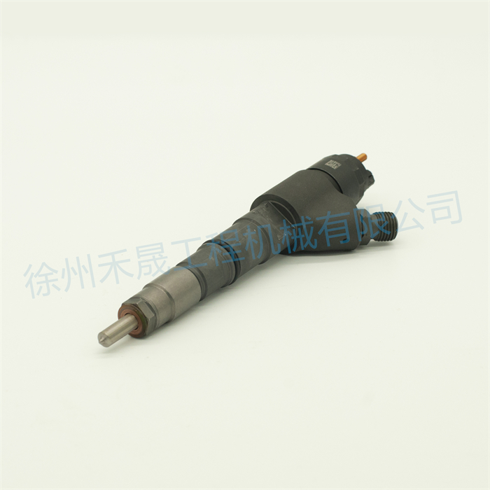  喷油器 20798114/3803977