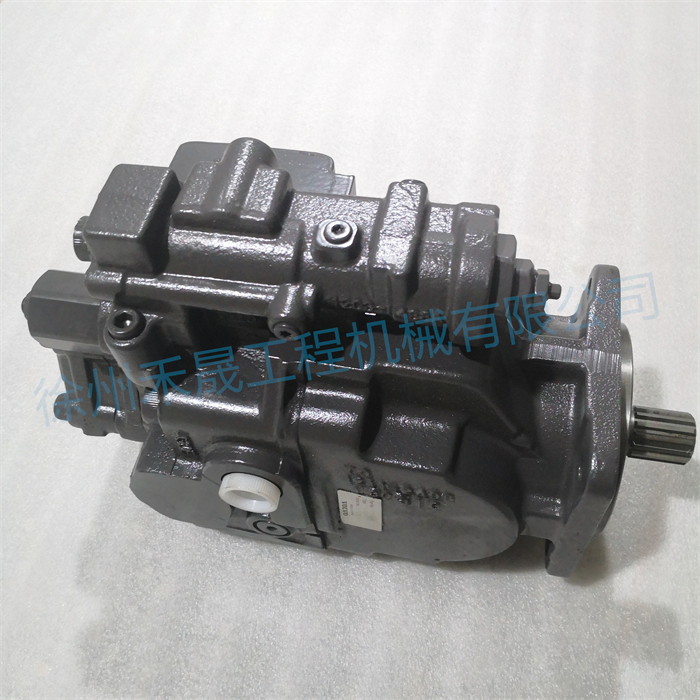  液压泵 14654644