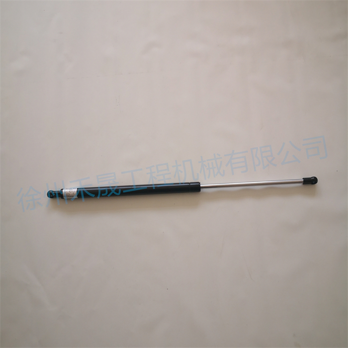  气体弹簧 14589792