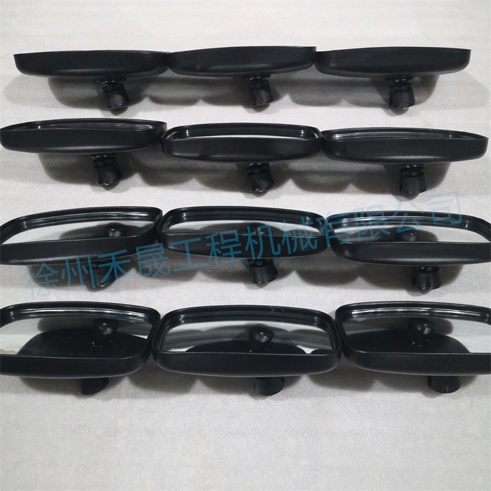  后视镜 14634766/14708934