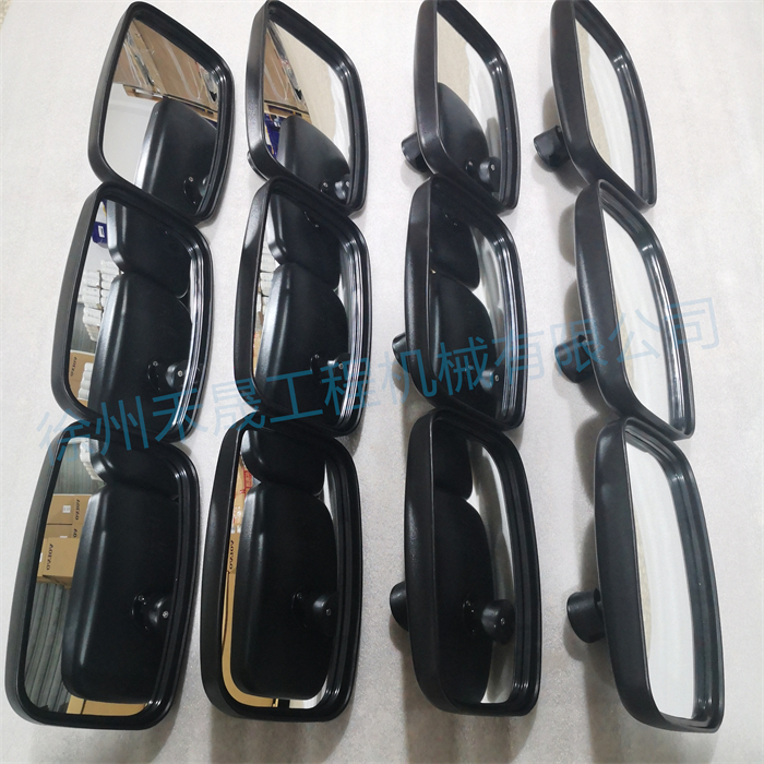  后视镜 14634766/14708934
