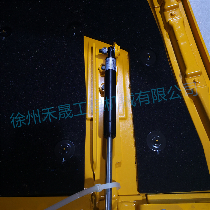  后机罩 14660435/14688157