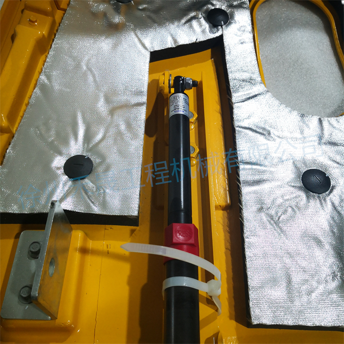  后机罩 14660435/14688157