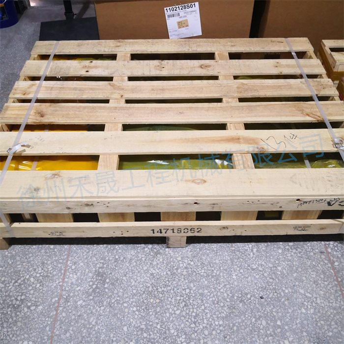  车门 14718062/14651245