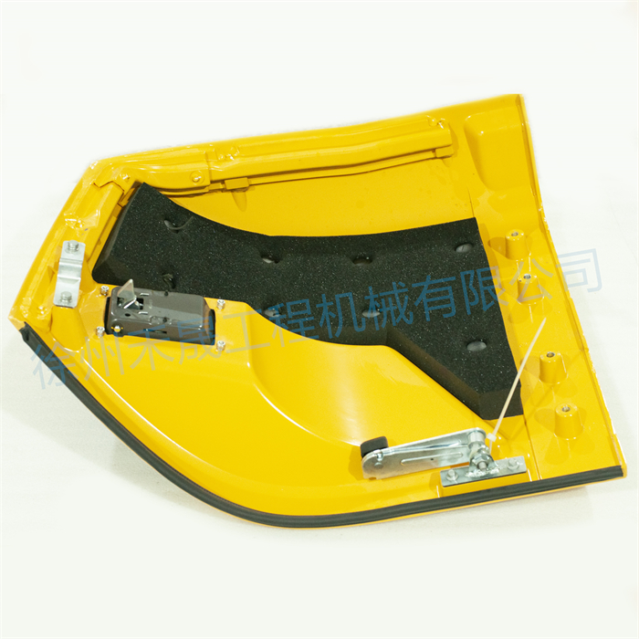  后机罩 14689630/14660454