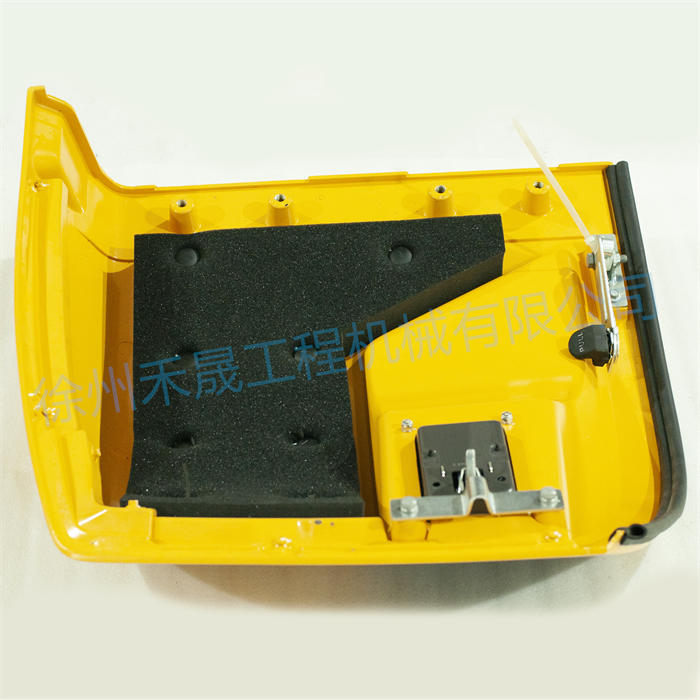  后机罩 14689630/14660454