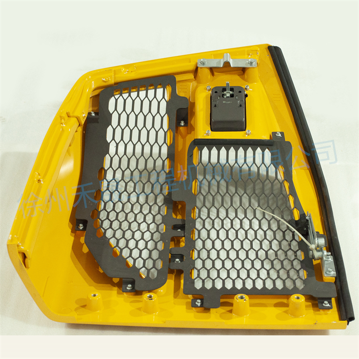  后机罩 14689632/14542029