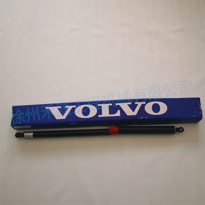  气体弹簧 14589793