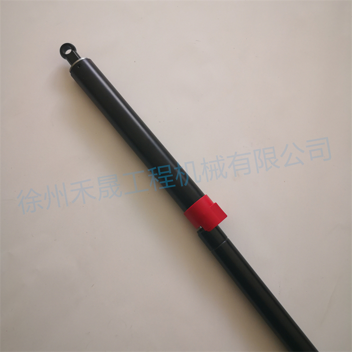  气体弹簧 14589793