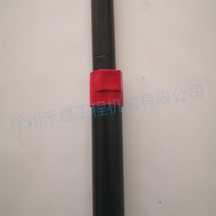  气体弹簧 14589793