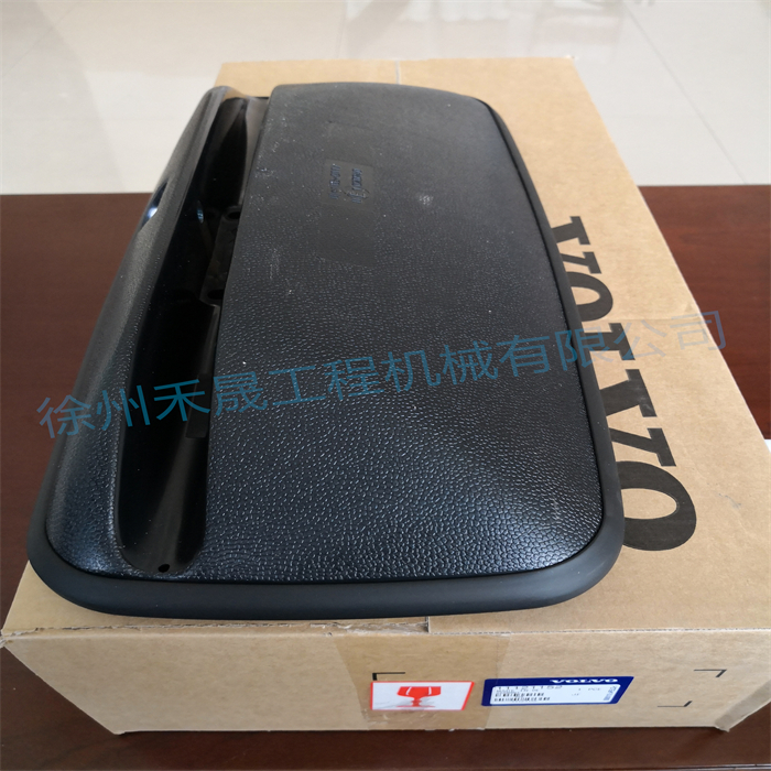  后视镜 11121152