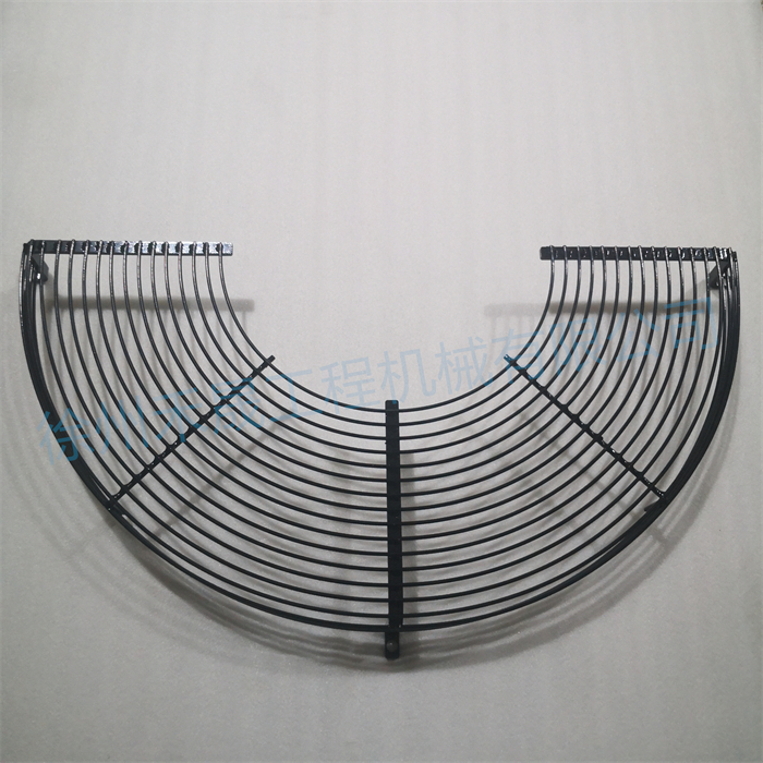  防护装置 14638295